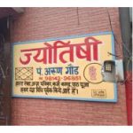 Profile picture of 50149359