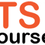 Profile picture of The Smartest Way to Download Online Courses