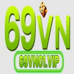 Profile picture of 50150400