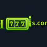 Profile picture of 50150598