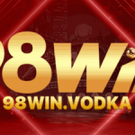 Profile picture of 50153346