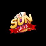 Profile picture of 50153465