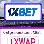 Profile picture of 50157474