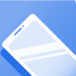 Profile picture of Mua proxy giá rẻ, tốc độ cao, IP sạch. Hỗ trợ IPv4, IPv6, ResidentialWebsite: https://muaproxy.shop.Phone: 0565984421.