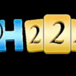 Profile picture of Pinahahalagahan ng PH222 ang integridad at transparency sa bawat proseso, patuloy na inobasyon sa teknolohiya para sa mabilis at matatag na karanasan, at isang user-centric na diskarte na inuuna ang pagiging simple at kaginhawaan ng mga gumagamit.