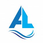 Profile picture of Lọc nước SG