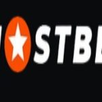 Profile picture of 50160964