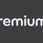 Profile picture of PremiumVNS Shop cung cấp tài khoản Premium và phần mềm bản quyền với chi phí tiết kiệm.Website hỗ trợ khách hàng trải nghiệm các nền tảng trả phí với chi phí tối ưu.Quy trình mua hàng đơn giản, kích hoạt nhanh và được hỗ trợ khi phát sinh lỗi.