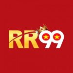 Profile picture of 50161729