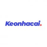 Profile picture of 50166503