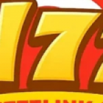 Profile picture of 50169433