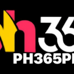 Profile picture of Trên hành trình 25 năm của PH 365(26/2/2001 – 26/2/2026), sự gắn bó, tin cậy của bạn là một phần giá trị làm nên bản sắc và uy tín của báo.Website: https://ph365ph.io/.Phone: Philippines.