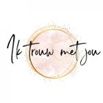 Profile picture of 50170955