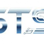 Profile picture of 50172121