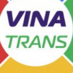 Profile picture of 50172333