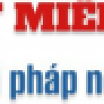 Profile picture of 50173115