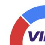 Profile picture of 50173686