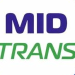 Profile picture of 50176511