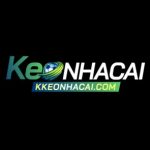 Profile picture of 50179969