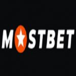 Profile picture of 50189953