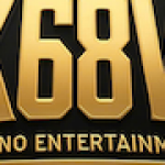 Profile picture of 50191002