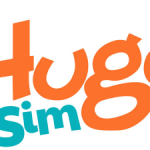 Profile picture of 50191574