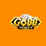 Profile picture of 50191787