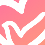 Profile picture of Hello các bạn!