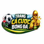 Profile picture of 50193091