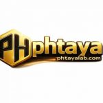 Profile picture of 50193737