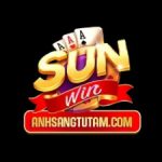 Profile picture of 50195768