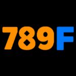 Profile picture of 50198513