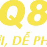 Profile picture of 50199909