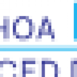 Profile picture of 50204213