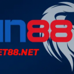 Profile picture of Sinbet là thương hiệu cá cược trực tuyến uy tín trong lĩnh vực giải trí trực tuyến. Nền tảng cung cấp hệ thống cá cược thể thao đa dạng như cá cược bóng đá, bóng rổ, eSports cùng casino live, slot game đổi thưởng và kho game phong phú.