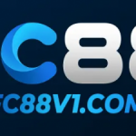Profile picture of FC88 được biết đến là hệ thống giải trí số thu hút cộng đồng người chơi với nhiều thị trường cá cược thể thao. Người chơi có thể theo dõi tỷ lệ kèo mới nhất từ các giải đấu quốc nội đến những giải đấu quốc tế lớn.