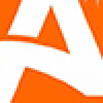 Profile picture of Thiên Ân Sign chuyên thi công bảng hiệu quảng cáo tại Đà Nẵng: alu, mica, LED, hộp đèn. Thi công quảng cáo trọn gói – bền đẹp – đúng tiến độ – giá hợp lý.Website: https://tasign.vn/thi-cong-bang-hieu-quang-cao-tai-da-nang.html.Phone: 0985.983.505.