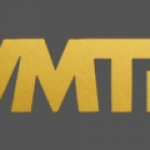 Profile picture of 50209123