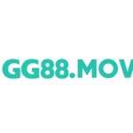 Profile picture of 50218038