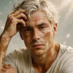 Profile picture of https://fun1x888.com/vi/promo