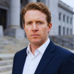 Profile picture of 50219761