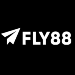 Profile picture of 50226282