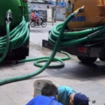 Profile picture of Thông tắc bồn rửa mặt Công ty môi trường đô thị Việt Anh Group : Giải pháp hàng đầu cho mọi vấn đề môi trường đô thịhttps://vietanhgroup24h.com/