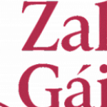 Profile picture of Zalogaigoi.biz – Nền tảng kết nối cộng đồng Việt Nam! Chia sẻ Zalo, SĐT, ảnh thật & mô tả cá nhân từ TP.HCM, Hà Nội, Đà Nẵng, Cần Thơ... đến mọi tỉnh thành giúp kết bạn nhanh chóng, riêng tư & an toàn.Website: https://zalogaigoi.biz.Phone: .