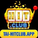 Profile picture of 50232991