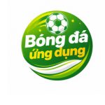 Profile picture of 50236105