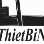 Profile picture of 50238699