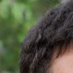 Profile picture of 50239418