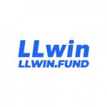 Profile picture of 50240914