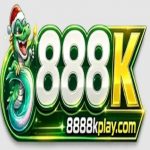 Profile picture of 50241405